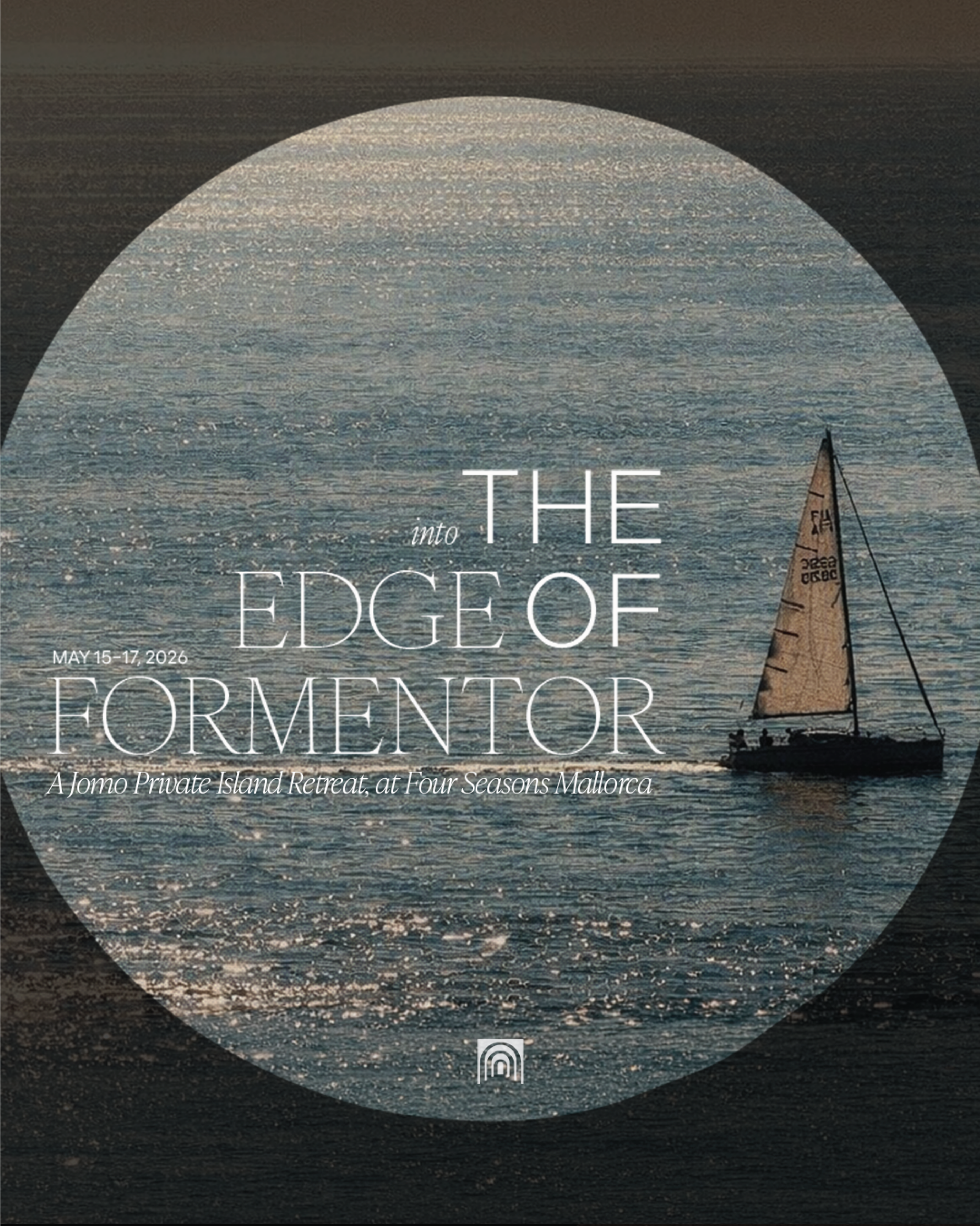 FOUR SEASON RETREAT BOOKLET<br />
